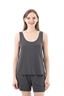 Cottons & Clouds Kadın Şort Takımı CC0019