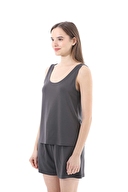 Cottons & Clouds Kadın Şort Takımı CC0019