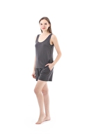 Cottons & Clouds Kadın Şort Takımı CC0019