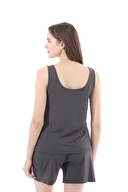 Cottons & Clouds Kadın Şort Takımı CC0019