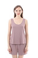 Cottons & Clouds Kadın Şort Takımı CC0019