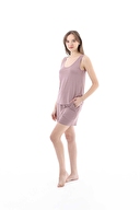 Cottons & Clouds Kadın Şort Takımı CC0019