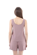 Cottons & Clouds Kadın Şort Takımı CC0019