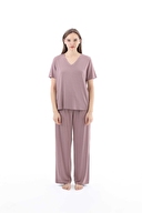 Cottons & Clouds Kadın Pijama Takımı CC0020