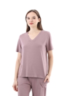 Cottons & Clouds Kadın Pijama Takımı CC0020