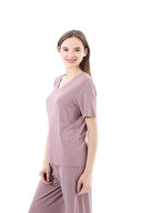 Cottons & Clouds Kadın Pijama Takımı CC0020