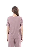 Cottons & Clouds Kadın Pijama Takımı CC0020