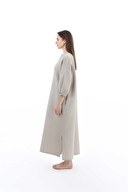 Cottons & Clouds Kadın Elbise CC7002