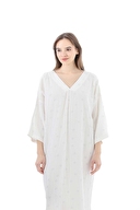 Cottons & Clouds Kadın Elbise CC7005