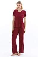 Shefame Kadın Pijama Takımı 261K7020SV