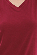 Shefame Kadın Pijama Takımı 261K7020SV