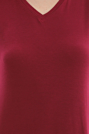 Shefame Kadın Gecelik 261K7022SV