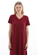 Shefame Kadın Gecelik 261K7022SV