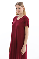 Shefame Kadın Gecelik 261K7022SV