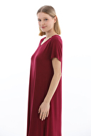 Shefame Kadın Gecelik 261K7022SV