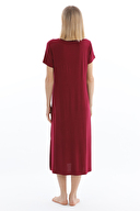 Shefame Kadın Gecelik 261K7022SV