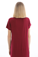 Shefame Kadın Gecelik 261K7022SV