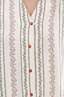 Shefame Kadın Pijama Takımı 261K7023SV