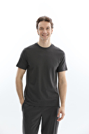 Finesuits Erkek Pijama Takımı 261E6001SV