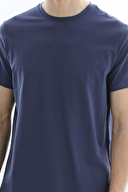 Finesuits Erkek Pijama Takımı 261E6001SV