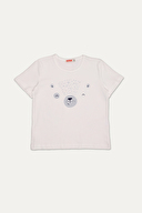 Erkek Çocuk Şort Takımı 261EC401SV