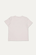 Erkek Çocuk Şort Takımı 261EC401SV