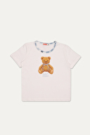 Erkek Çocuk Pijama Takımı 261EC402SV