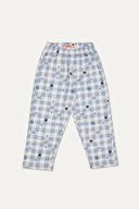 Erkek Çocuk Pijama Takımı 261EC402SV