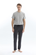 First Company Erkek Pijama Altı 252E6051PI