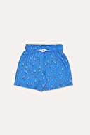 Funfair Erkek Çocuk Mayo Şort 261EC002A