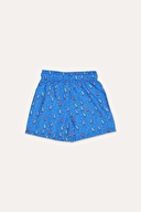 Funfair Erkek Çocuk Mayo Şort 261EC002A