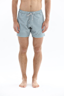 YEŞİL YEŞİL