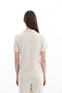 Shefame Kadın Pijama Takımı 261K7044PI