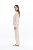 Shefame Kadın Pijama Takımı 261K7047PI