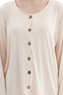 Shefame Kadın Pijama Takımı 261K7047PI