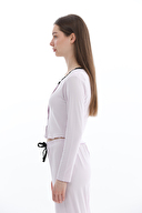 Shefame Kadın Pijama Takımı 261K7048PI