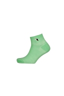 YESIL YESIL