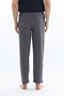 First Company Erkek Penye Düz Erkek Pijama Altı 261E6014PI