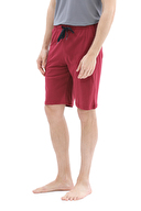 BORDO BORDO