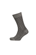 GRİ MELANJ GRİ MELANJ