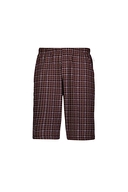 First Company Erkek Şort Takımı 261E6032PI