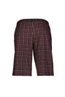 First Company Erkek Şort Takımı 261E6032PI