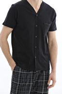 First Company Erkek Pijama Takımı 261E6033PI