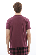 First Company Erkek Pijama Takımı 261E6035PI