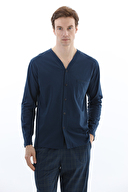 First Company Erkek Pijama Takımı 261E6037PI