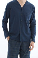 First Company Erkek Pijama Takımı 261E6037PI