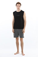 First Company Erkek Şort Takımı 261E6047PI