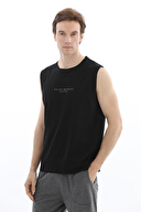 First Company Erkek Şort Takımı 261E6047PI