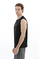 First Company Erkek Şort Takımı 261E6047PI