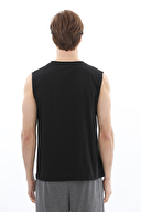 First Company Erkek Şort Takımı 261E6047PI